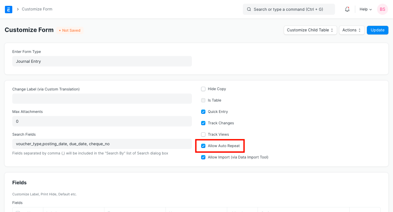 allow auto repeat (1)